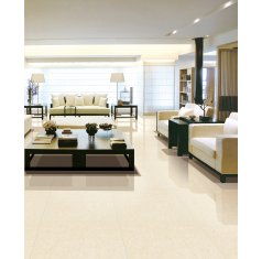 马可波罗瓷砖望湖美家居专卖店 安徽门户网站上的品质之选