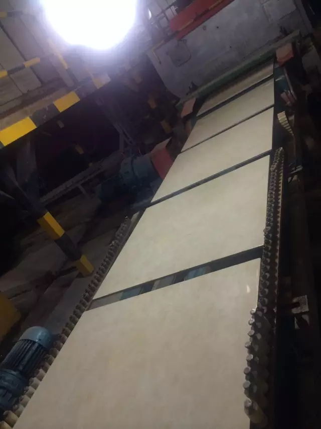 走进道格拉斯清远生产基地 探寻国际品牌背后的品质秘密